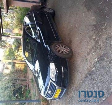 2008' Peugeot 308 308 פיג'ו photo #1