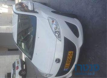 2015' Mazda 5 5 מאזדה photo #2