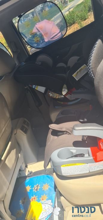 2017' Nissan X-Trail ניסאן אקס טרייל photo #4