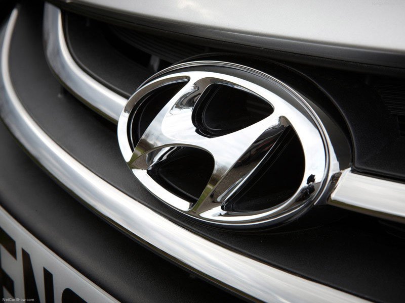 Hyundai Dealers To Get More Crossovers