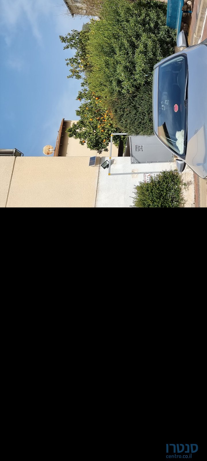 2014' Toyota Corolla טויוטה קורולה photo #2