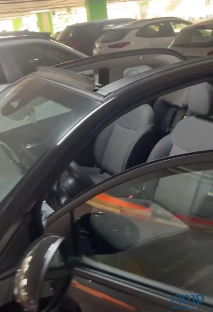 2022' Fiat 500 פיאט photo #5