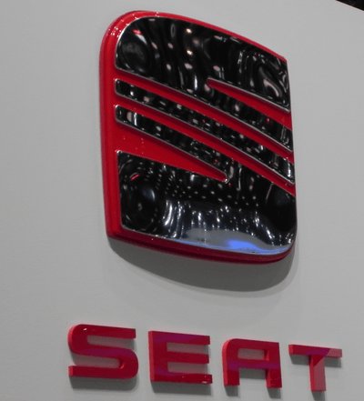 Компания Seat Выпустит Компактный Кроссовер С Электрической Силовой Установкой