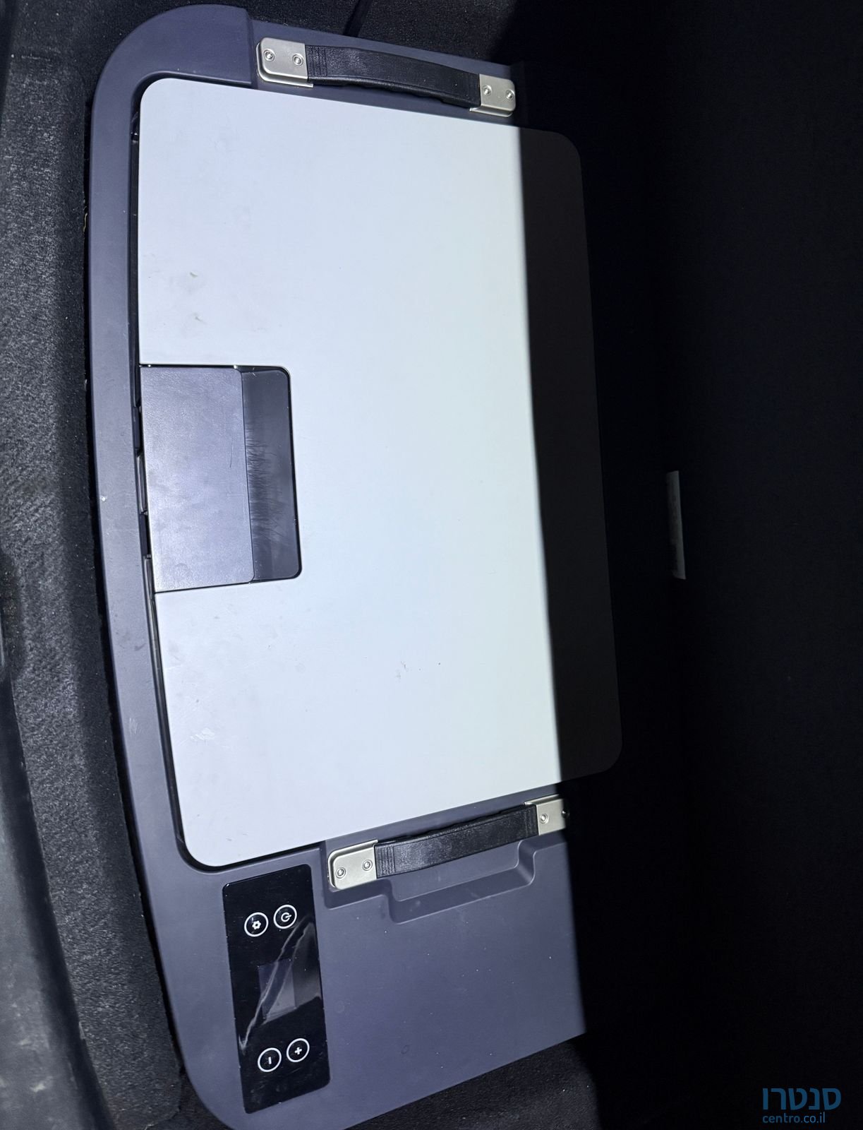 2022' Tesla Model Y טסלה מודל Y photo #3