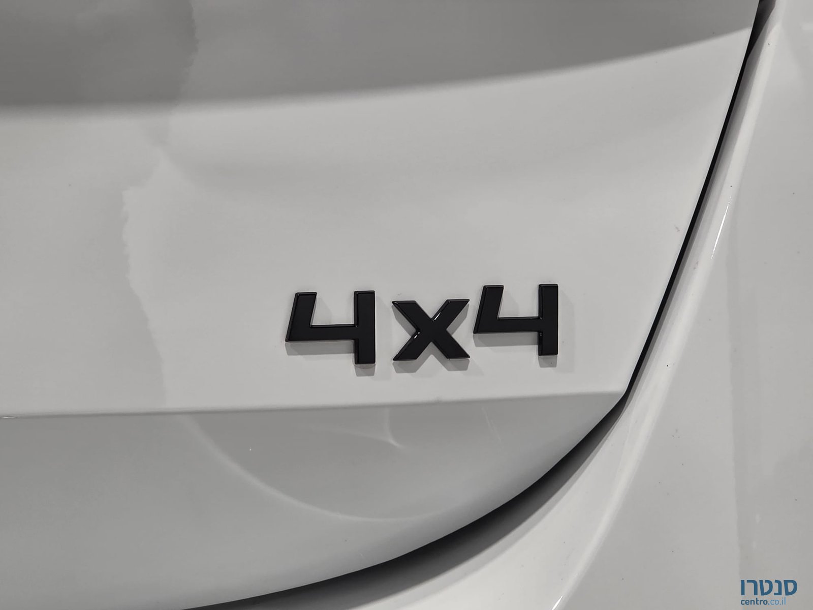 2026' Skoda Superb photo #7