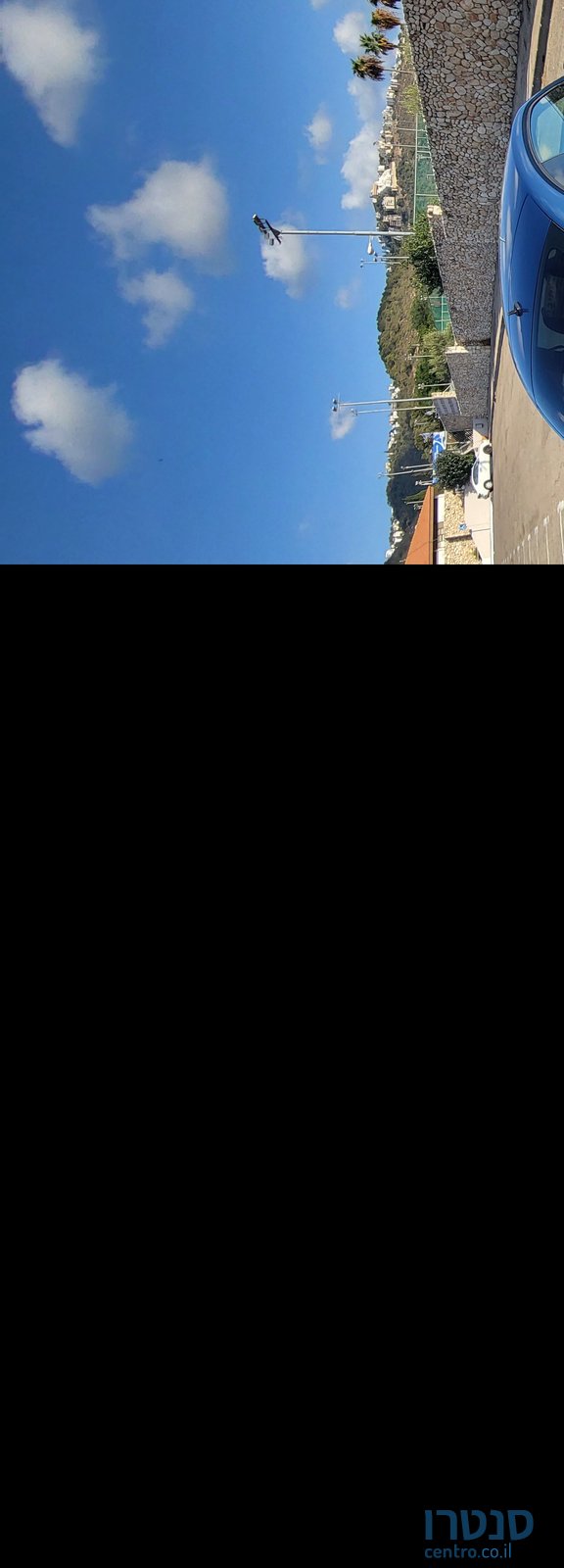 2017' Volkswagen Beetle פולקסווגן חיפושית photo #2