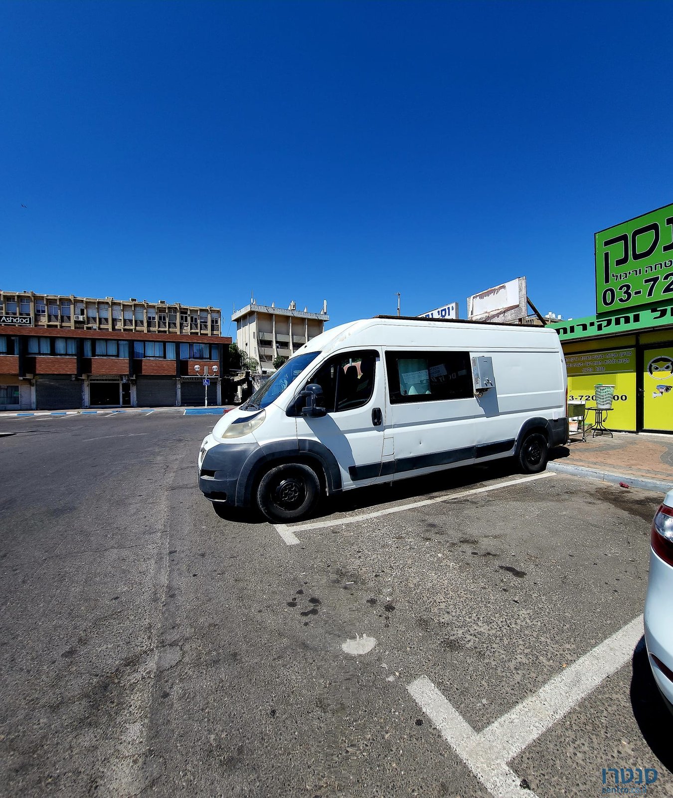 2013' Peugeot photo #5